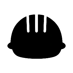 New Zone+ Application